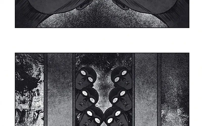 Surviving In An Action Manhwa Zinmanga X Chapter 21 Page 53