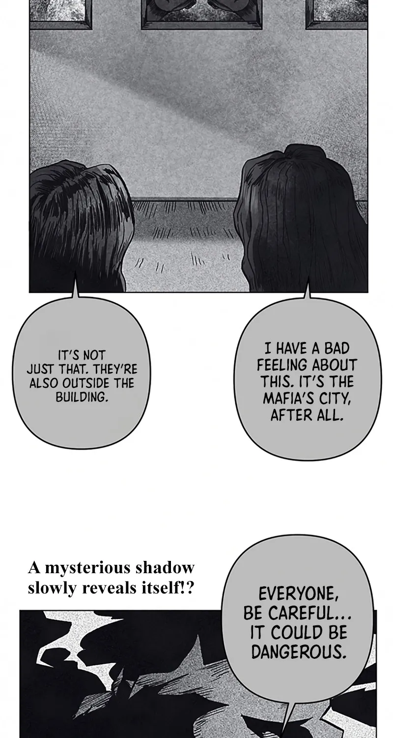 Surviving In An Action Manhwa Zinmanga X Chapter 21 Page 54