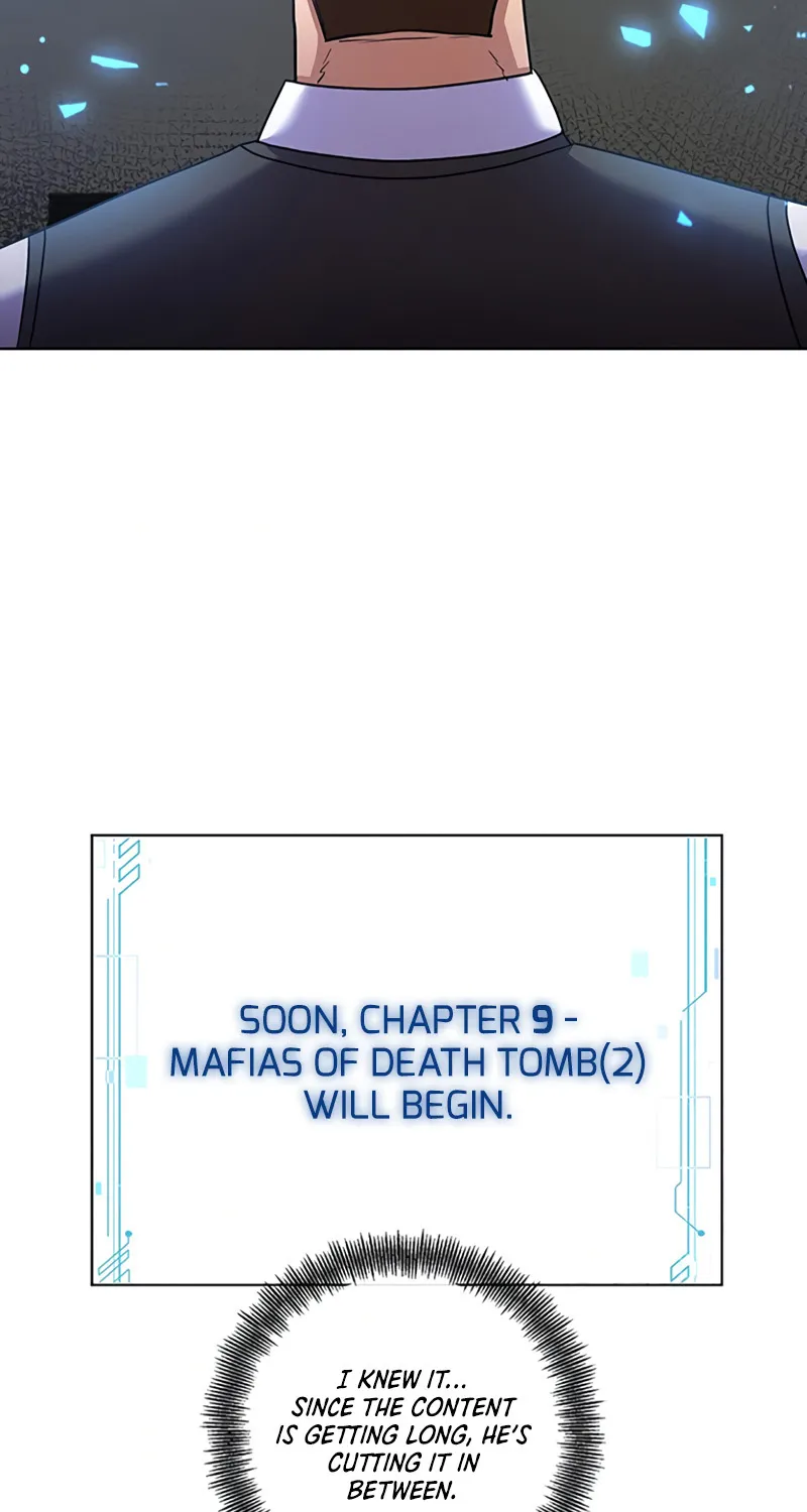 Surviving In An Action Manhwa Zinmanga X Chapter 21 Page 58