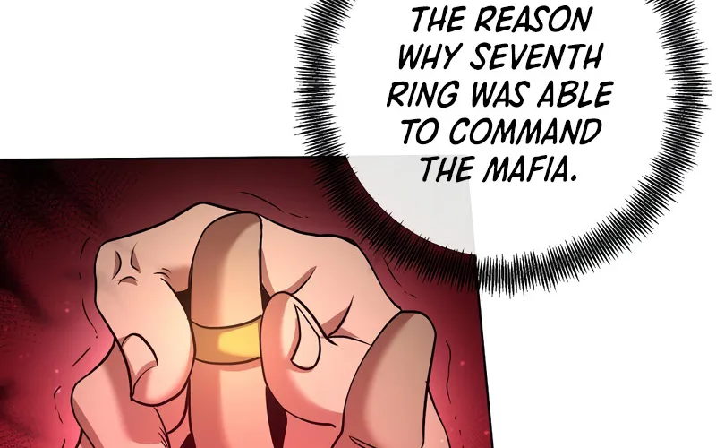 Surviving In An Action Manhwa Zinmanga X Chapter 20 Page 42