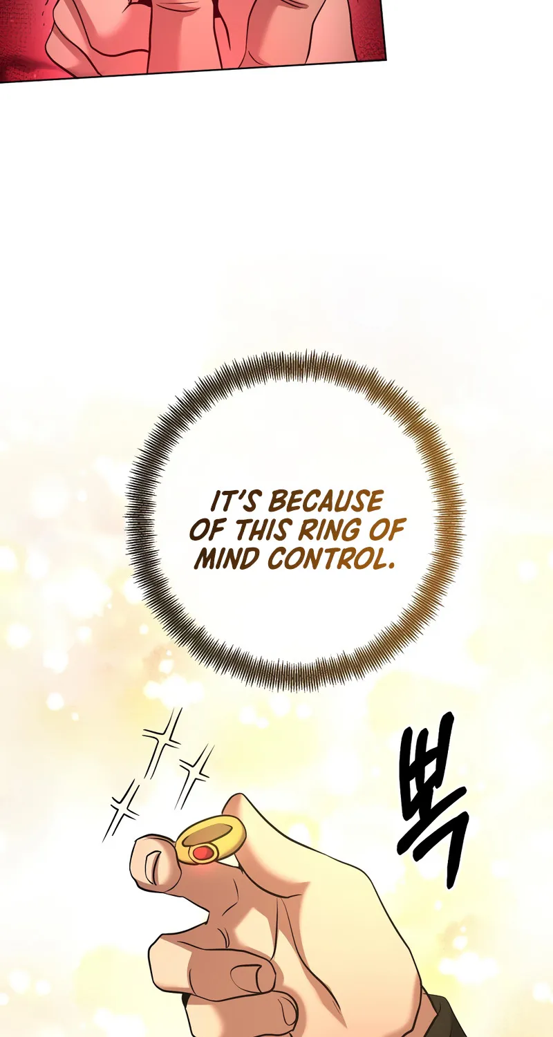 Surviving In An Action Manhwa Zinmanga X Chapter 20 Page 43