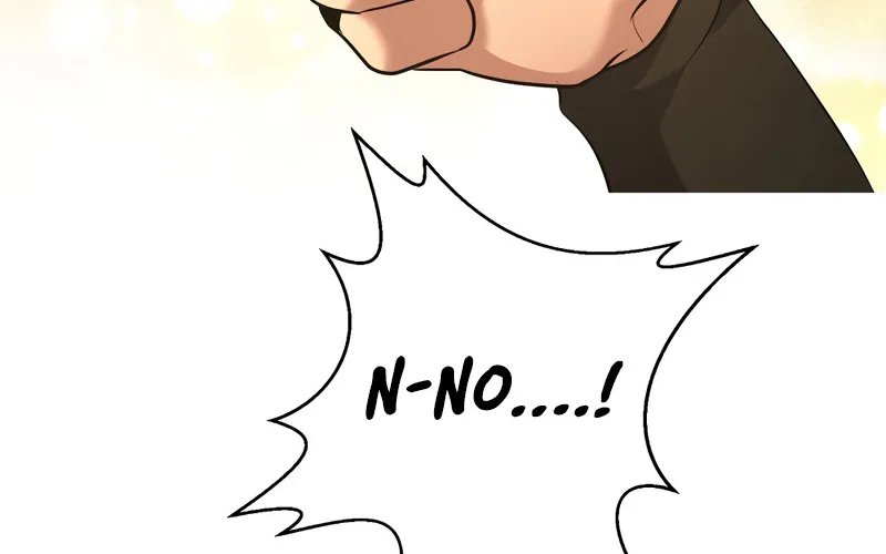 Surviving In An Action Manhwa Zinmanga X Chapter 20 Page 44