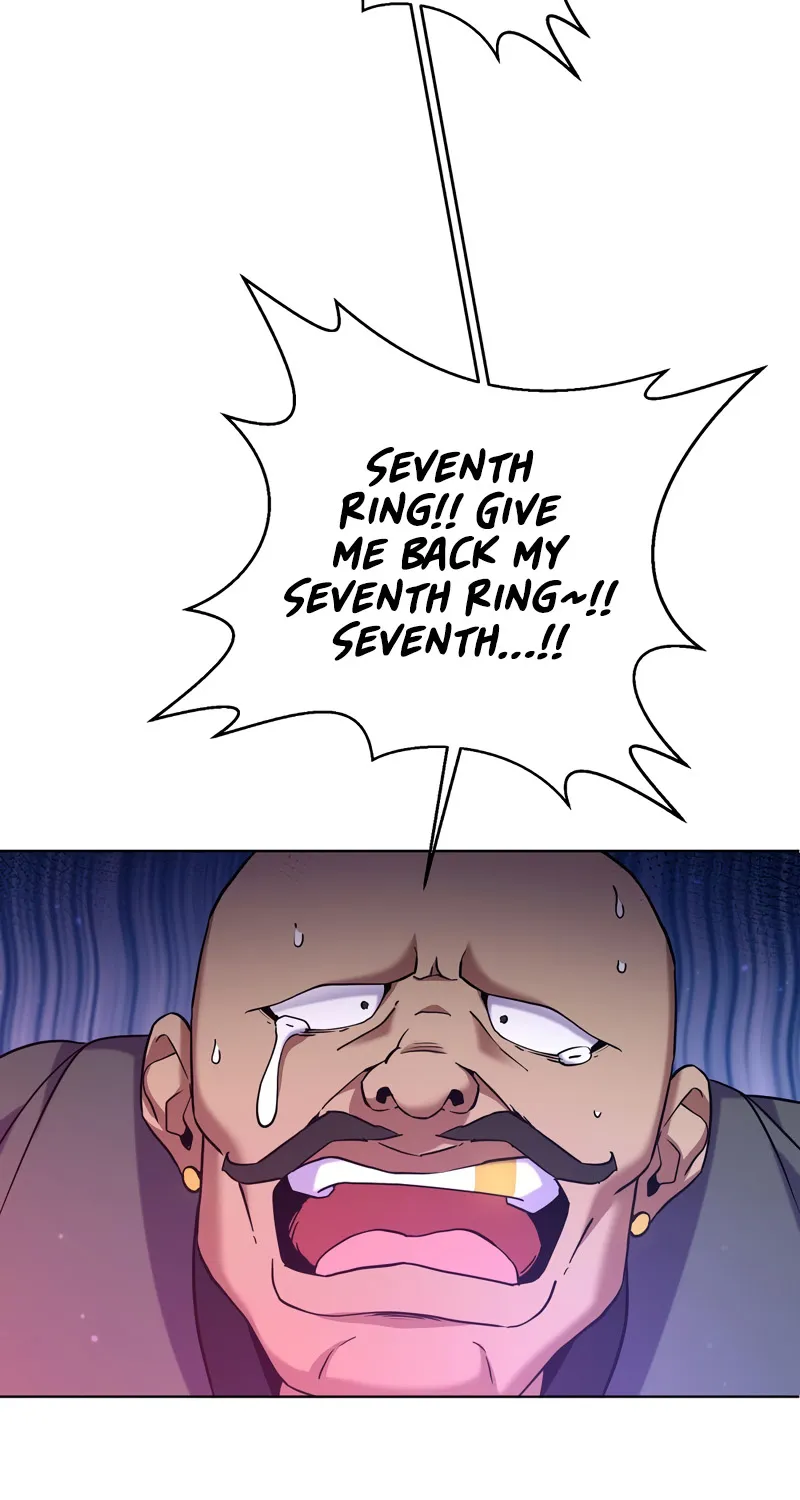 Surviving In An Action Manhwa Zinmanga X Chapter 20 Page 45