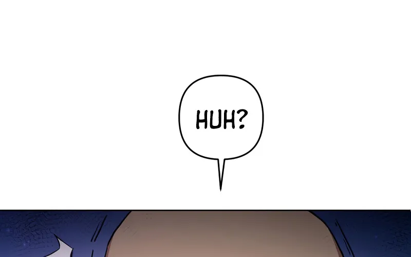 Surviving In An Action Manhwa Zinmanga X Chapter 20 Page 46