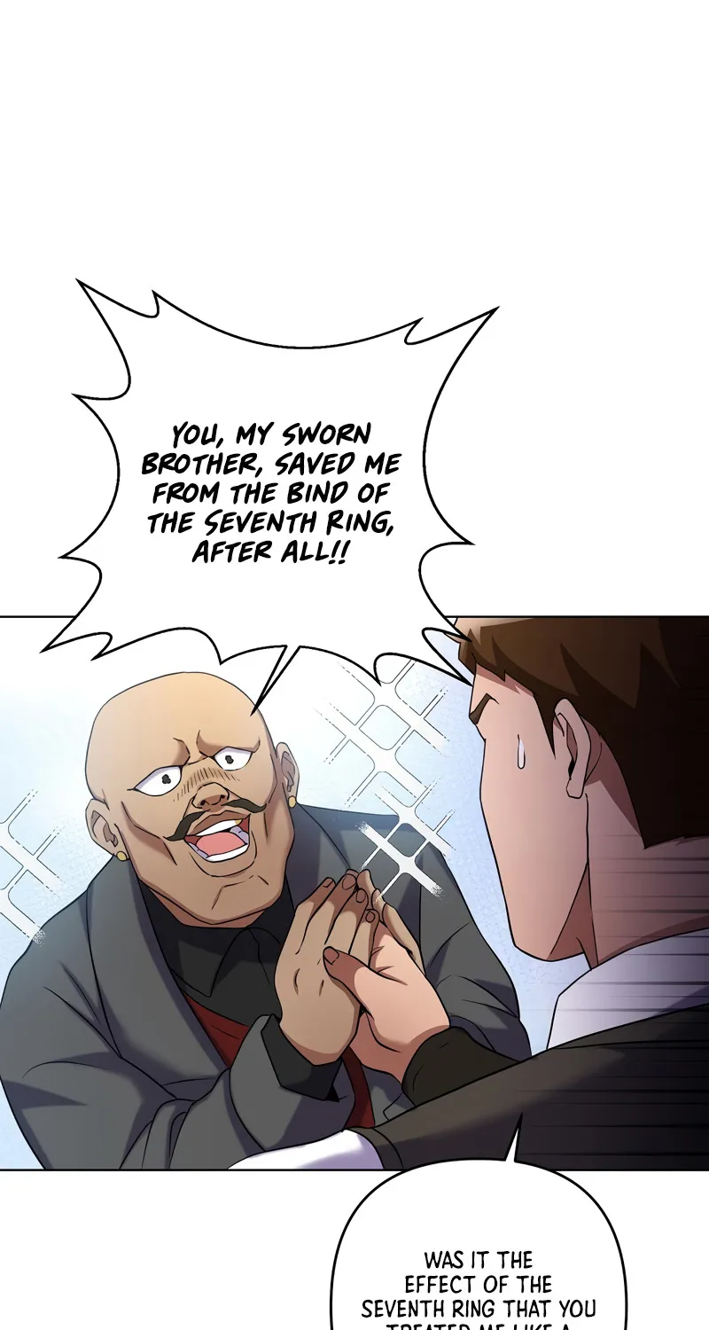 Surviving In An Action Manhwa Zinmanga X Chapter 20 Page 49