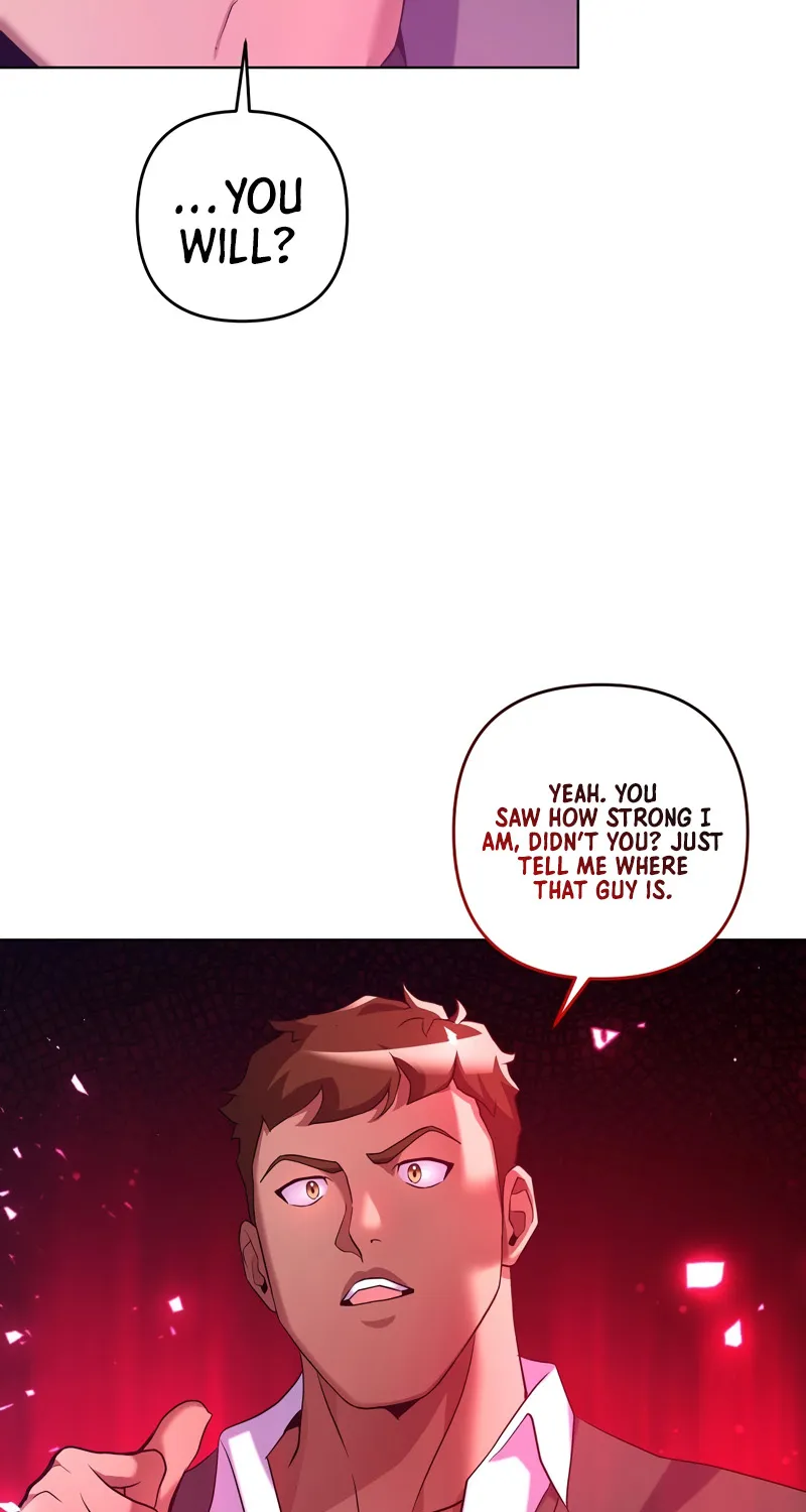 Surviving In An Action Manhwa Zinmanga X Chapter 20 Page 53