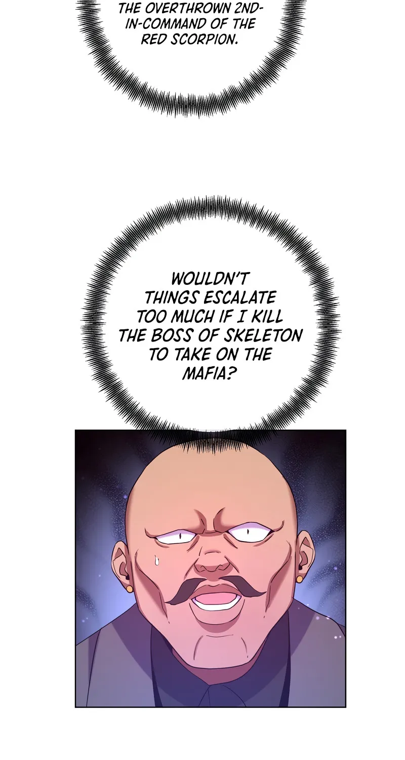 Surviving In An Action Manhwa Zinmanga X Chapter 20 Page 55