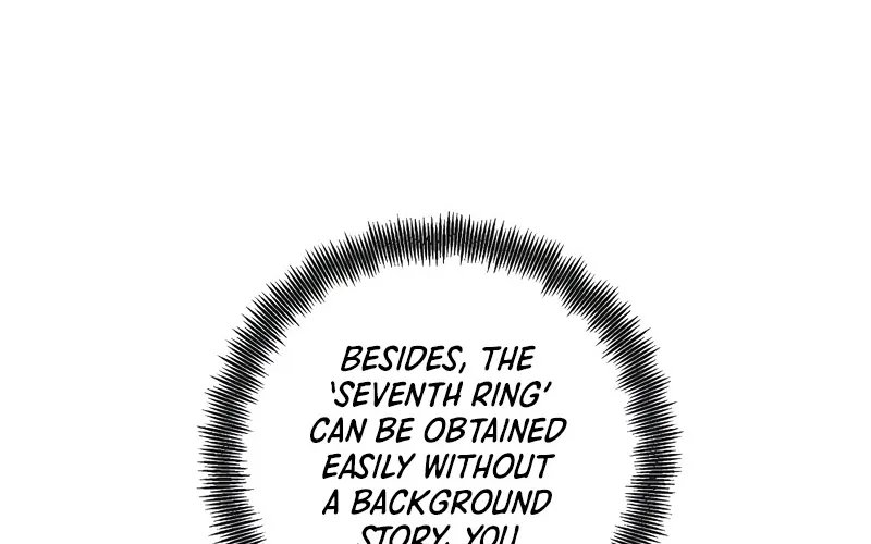 Surviving In An Action Manhwa Zinmanga X Chapter 20 Page 56