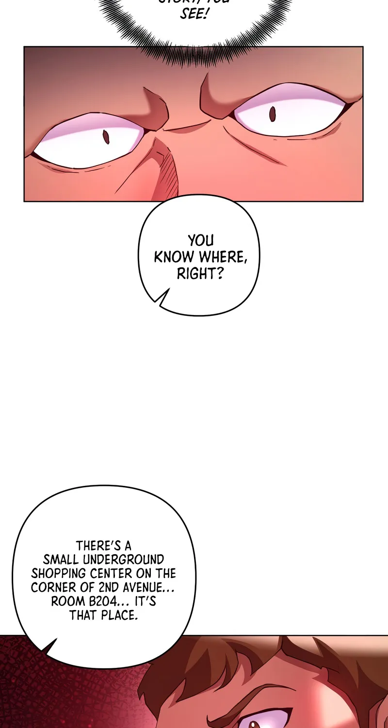 Surviving In An Action Manhwa Zinmanga X Chapter 20 Page 57