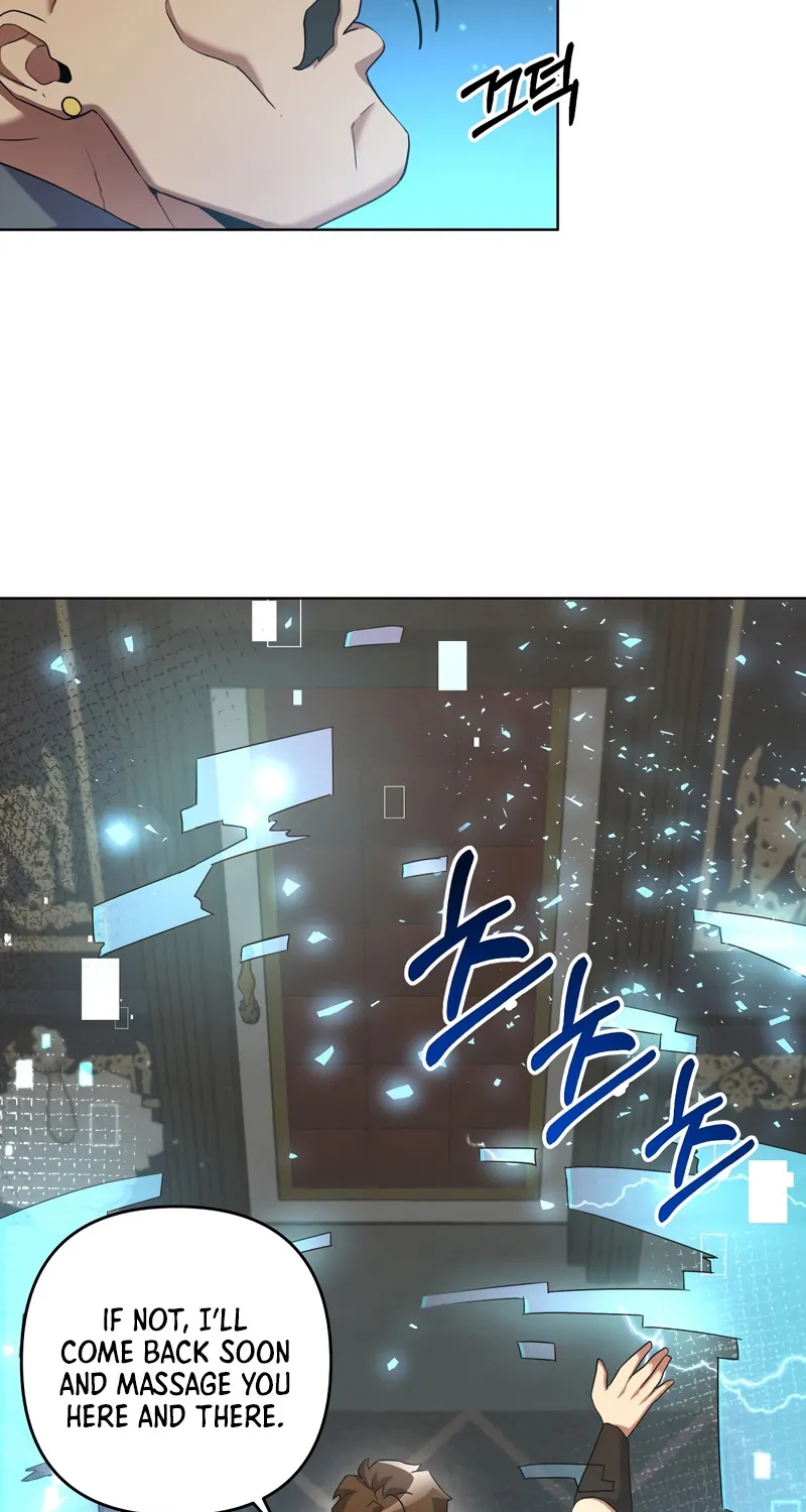 Surviving In An Action Manhwa Zinmanga X Chapter 20 Page 62