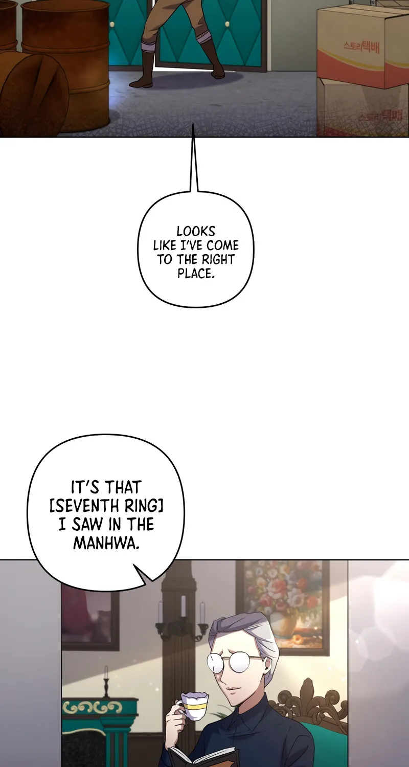 Surviving In An Action Manhwa Zinmanga X Chapter 20 Page 70