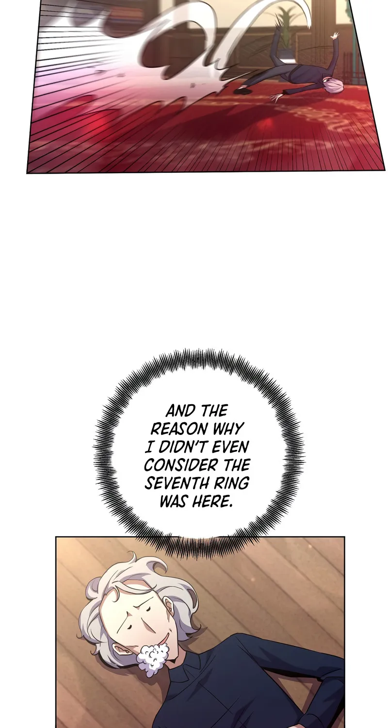 Surviving In An Action Manhwa Zinmanga X Chapter 20 Page 78