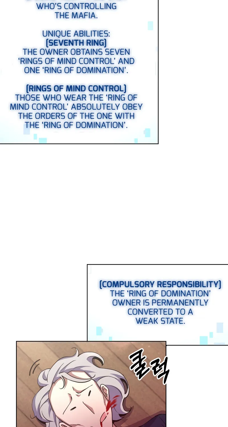 Surviving In An Action Manhwa Zinmanga X Chapter 20 Page 80