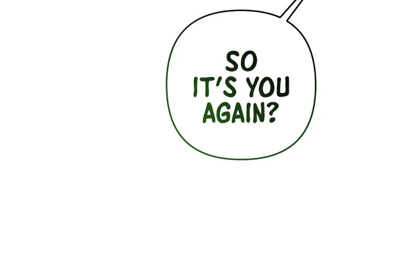 Surviving In An Action Manhwa Zinmanga X Chapter 20 Page 83
