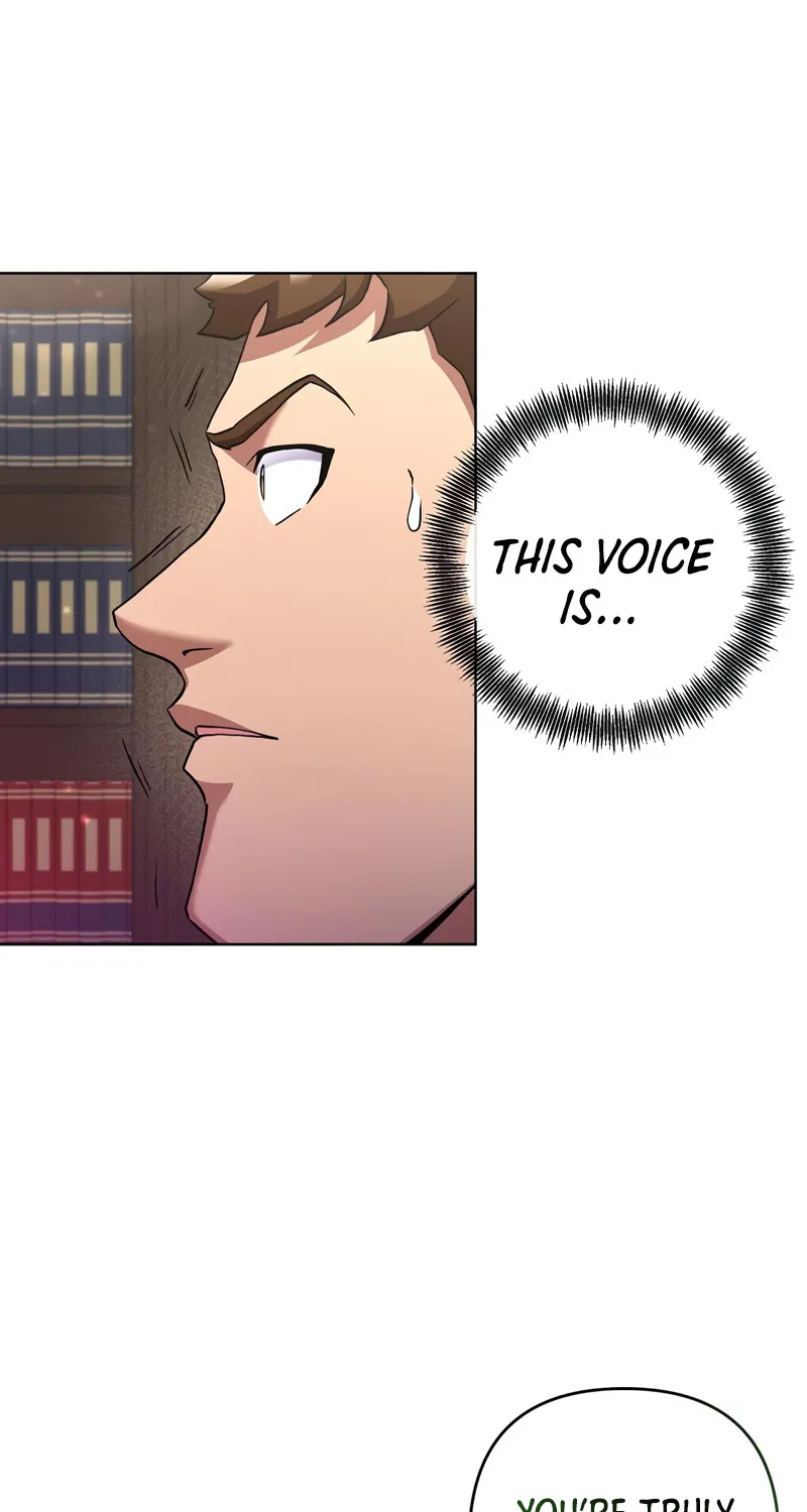 Surviving In An Action Manhwa Zinmanga X Chapter 20 Page 84