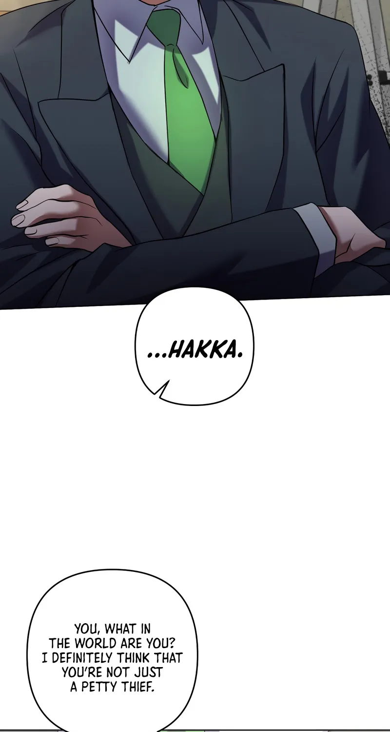 Surviving In An Action Manhwa Zinmanga X Chapter 20 Page 86