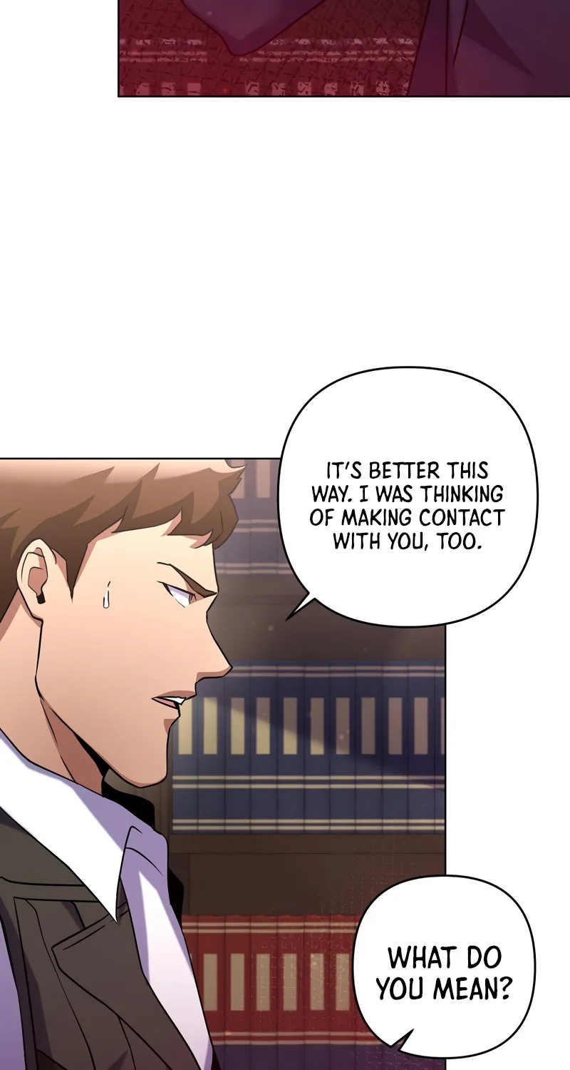 Surviving In An Action Manhwa Zinmanga X Chapter 20 Page 90