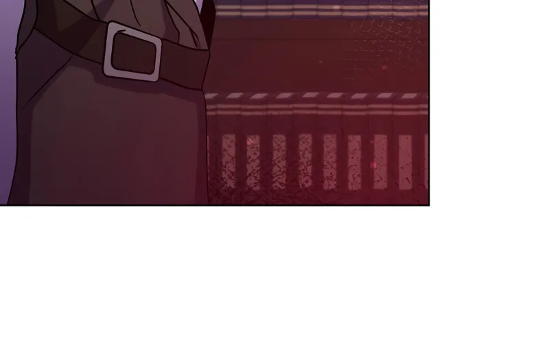 Surviving In An Action Manhwa Zinmanga X Chapter 20 Page 91