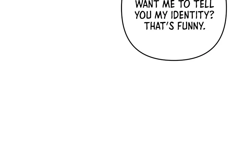 Surviving In An Action Manhwa Zinmanga X Chapter 20 Page 93