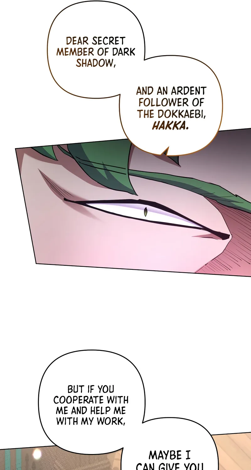 Surviving In An Action Manhwa Zinmanga X Chapter 20 Page 96