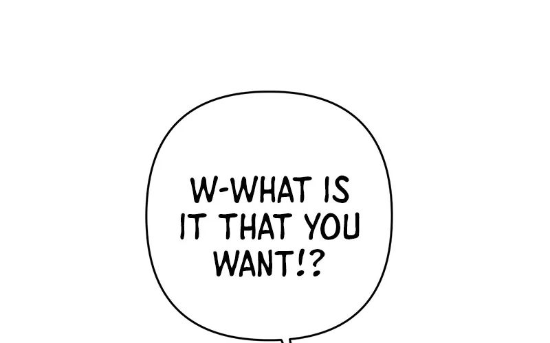 Surviving In An Action Manhwa Zinmanga X Chapter 20 Page 103