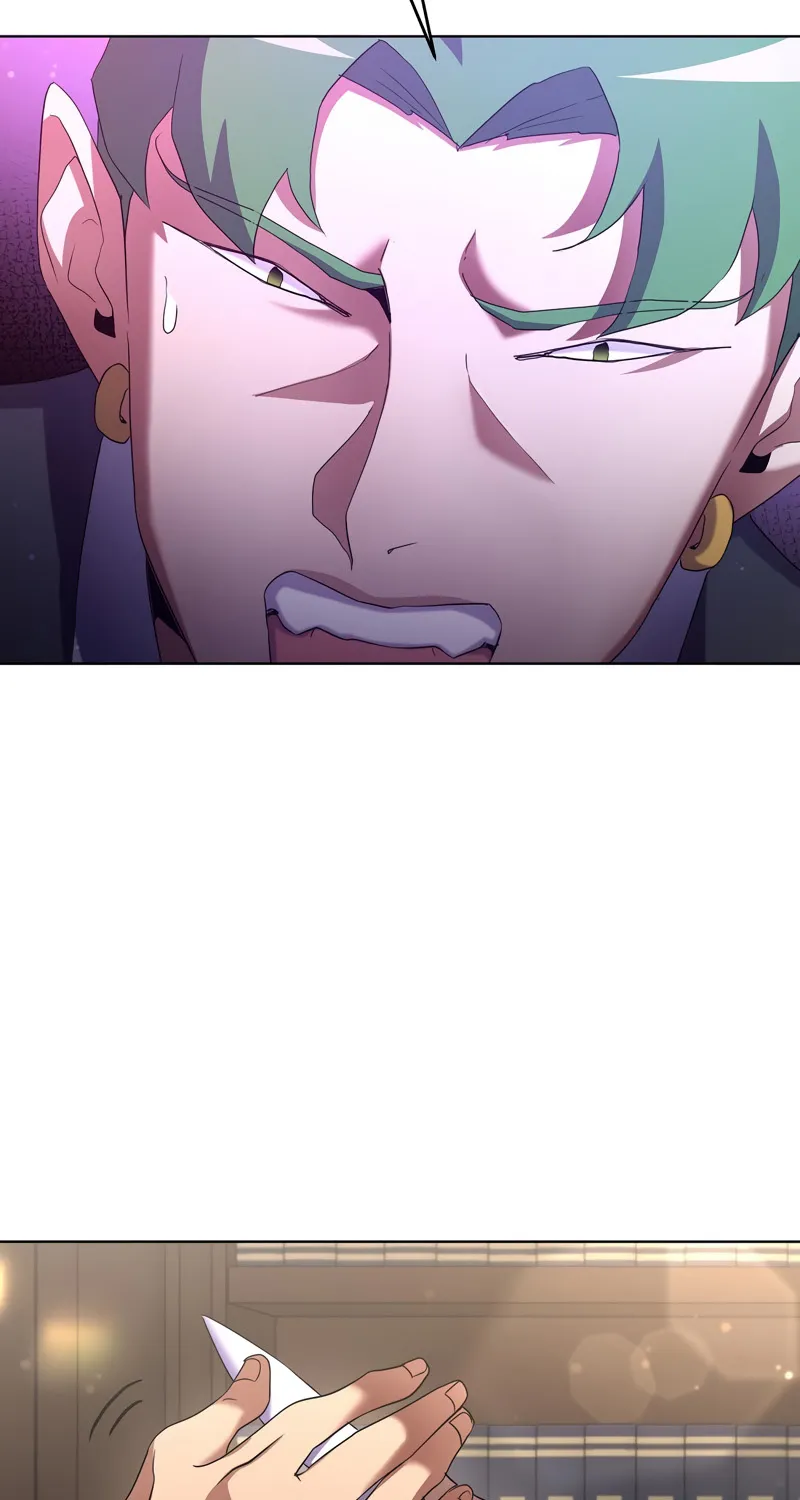 Surviving In An Action Manhwa Zinmanga X Chapter 20 Page 104