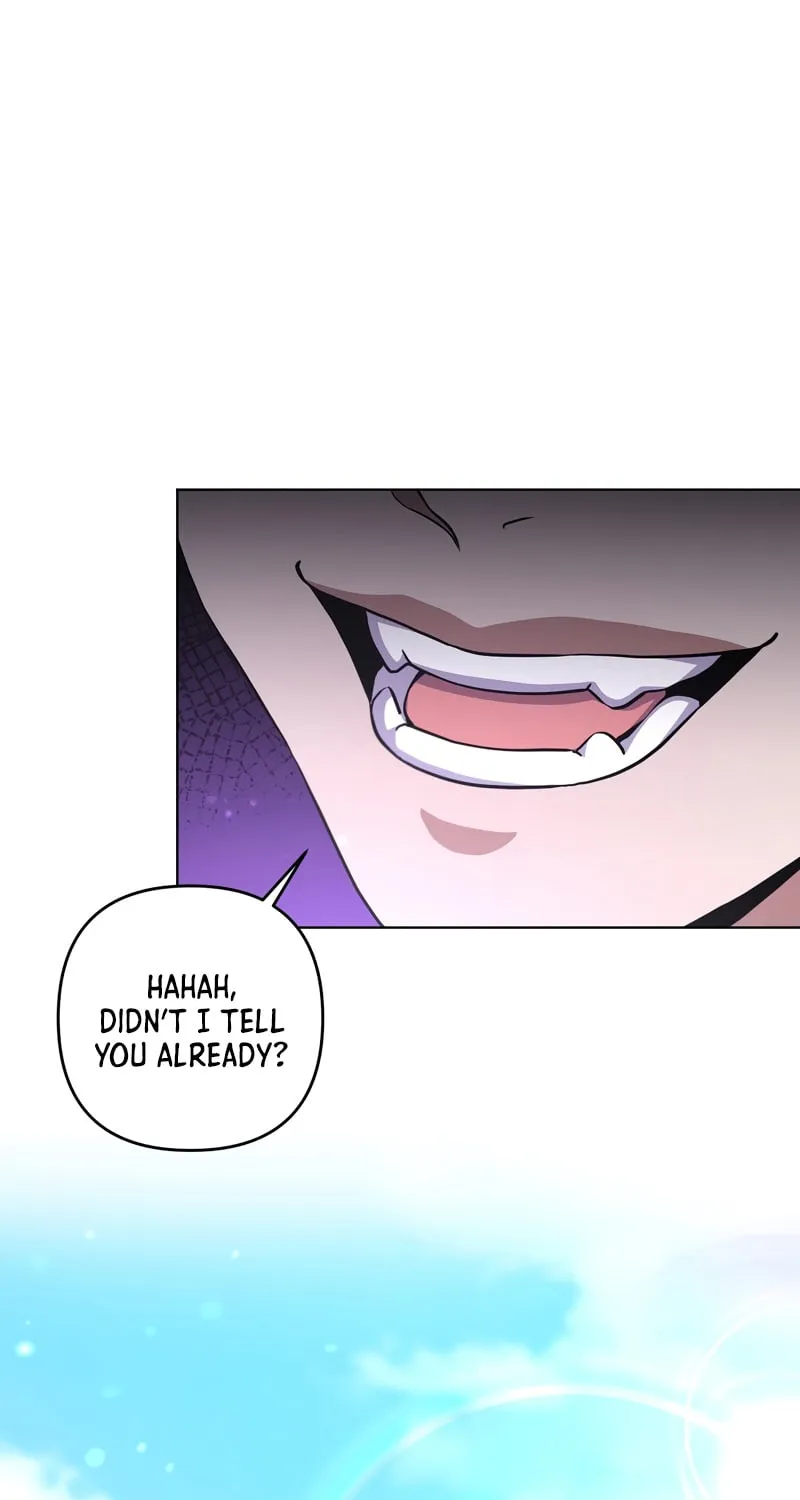 Surviving In An Action Manhwa Zinmanga X Chapter 19 Page 2