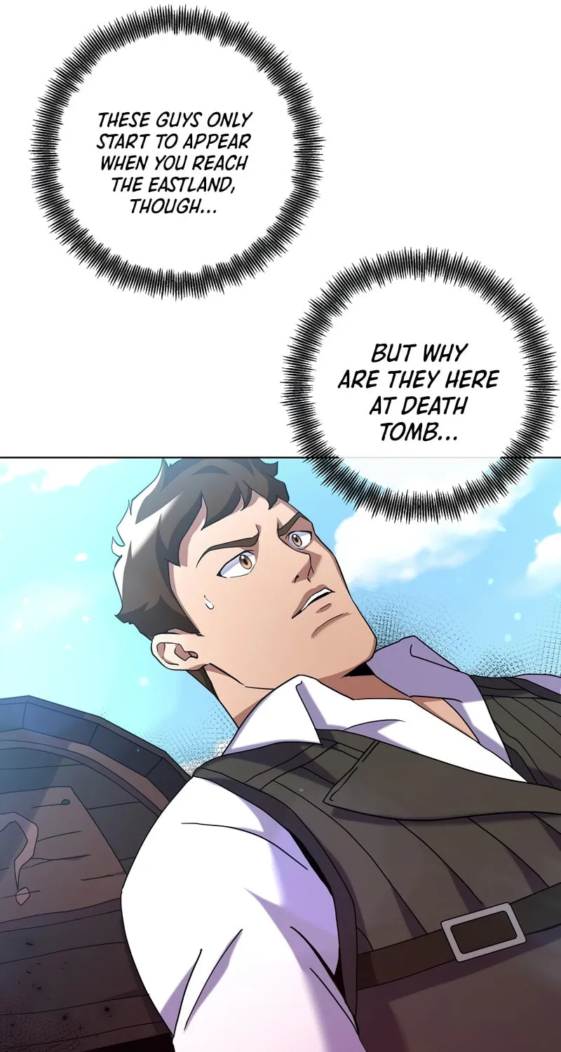 Surviving In An Action Manhwa Zinmanga X Chapter 19 Page 9
