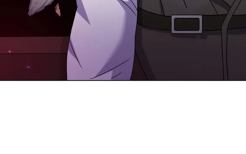 Surviving In An Action Manhwa Zinmanga X Chapter 19 Page 12