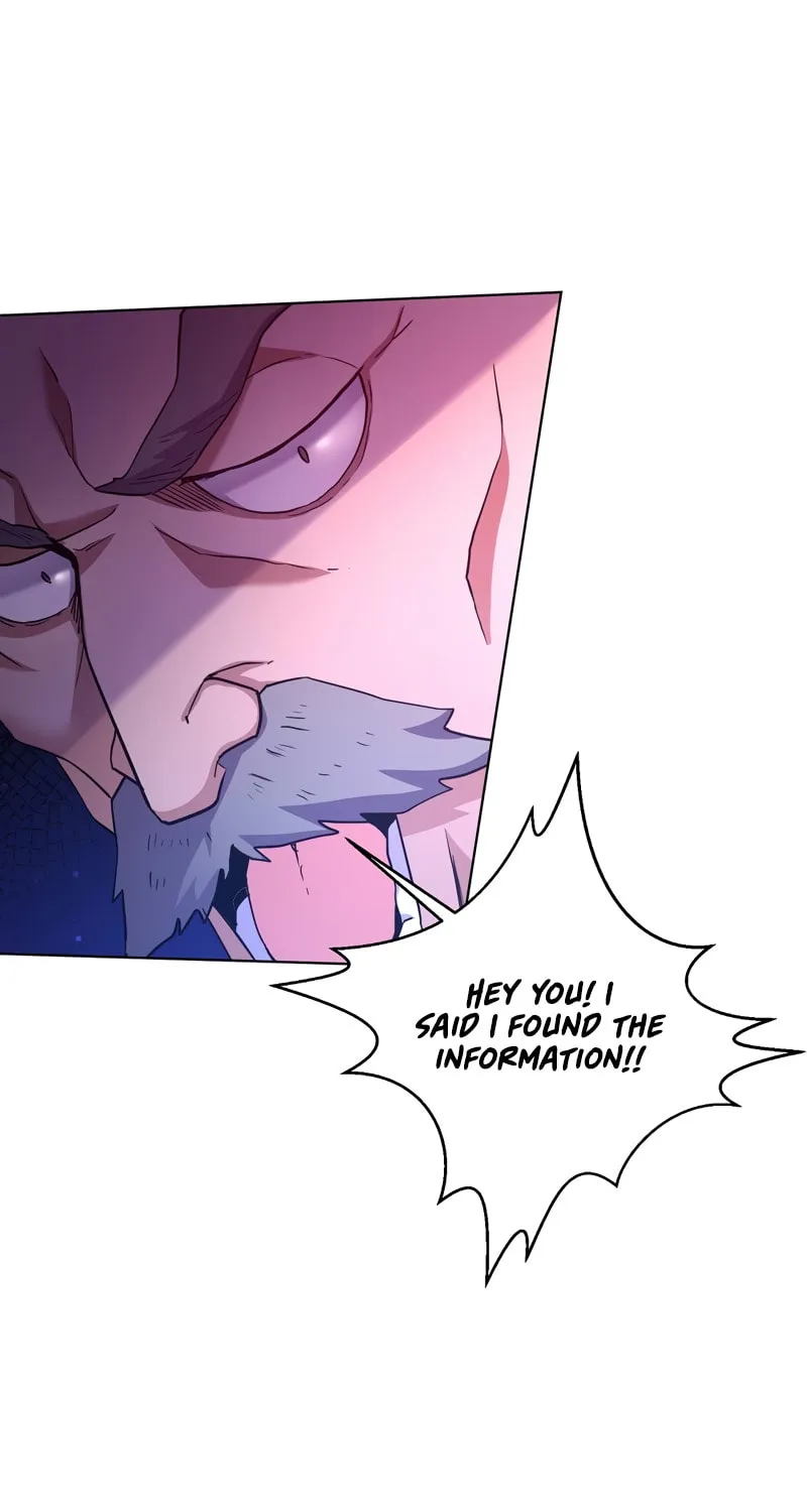 Surviving In An Action Manhwa Zinmanga X Chapter 19 Page 13
