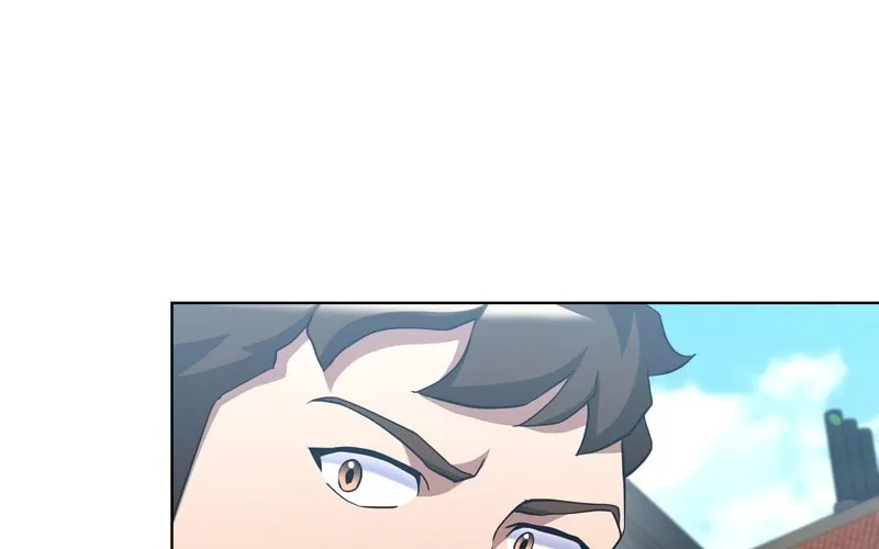 Surviving In An Action Manhwa Zinmanga X Chapter 19 Page 14