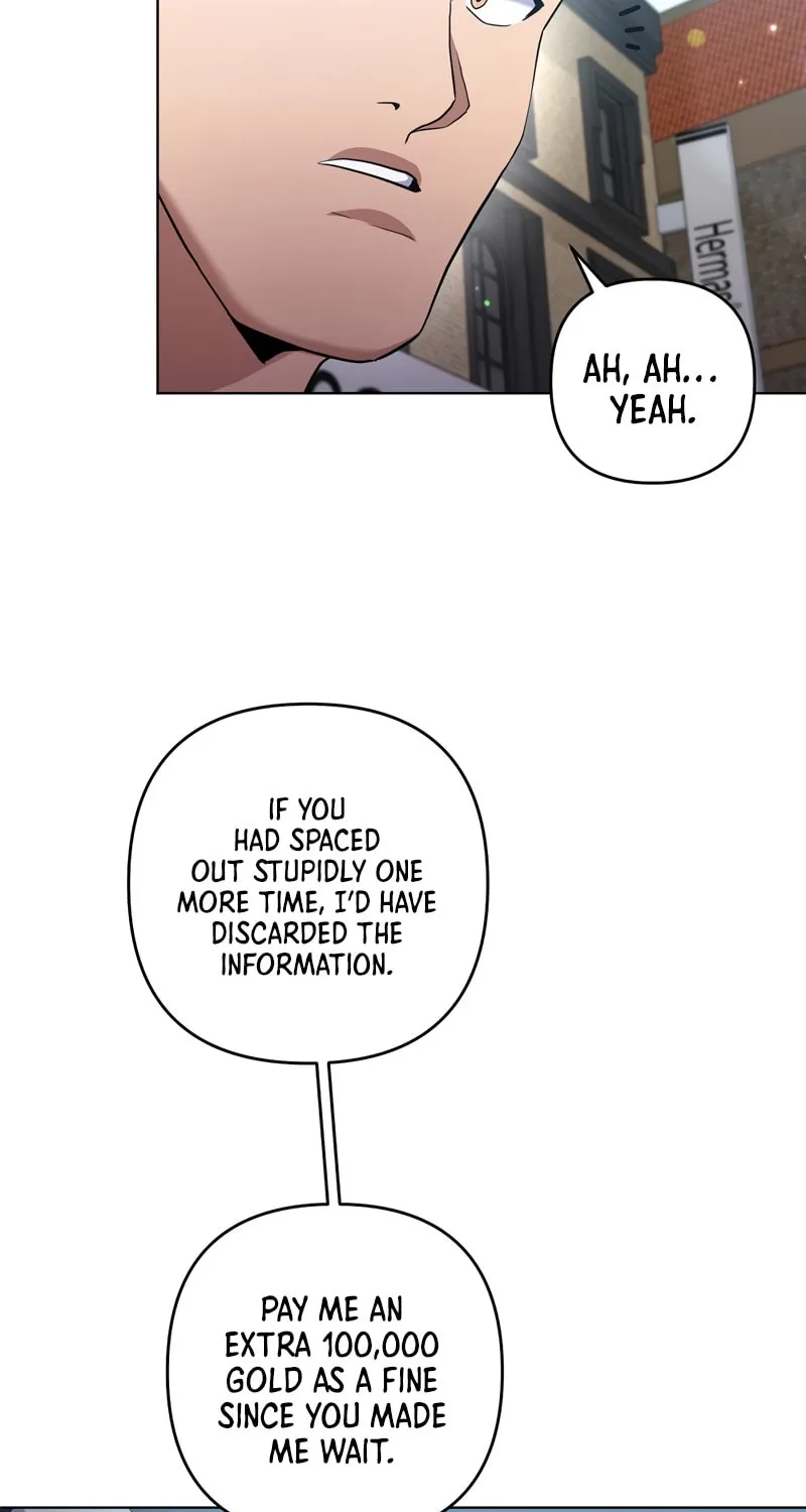 Surviving In An Action Manhwa Zinmanga X Chapter 19 Page 15