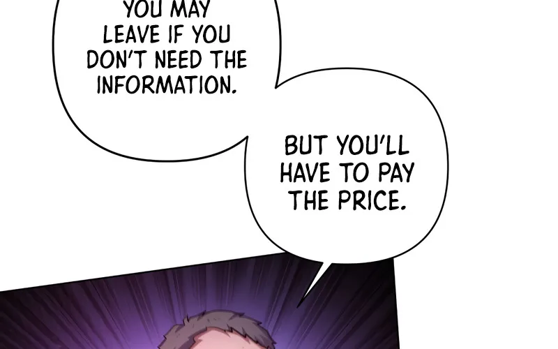 Surviving In An Action Manhwa Zinmanga X Chapter 19 Page 23