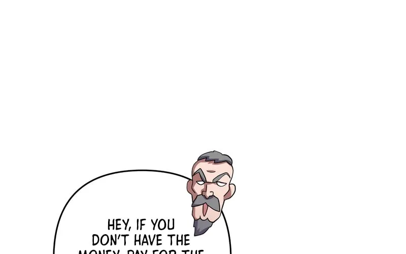 Surviving In An Action Manhwa Zinmanga X Chapter 19 Page 39