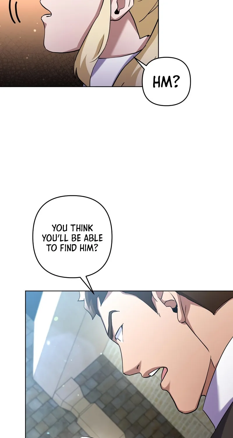 Surviving In An Action Manhwa Zinmanga X Chapter 19 Page 42