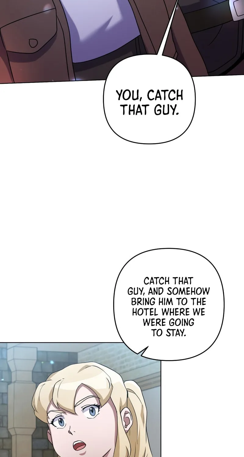 Surviving In An Action Manhwa Zinmanga X Chapter 19 Page 46
