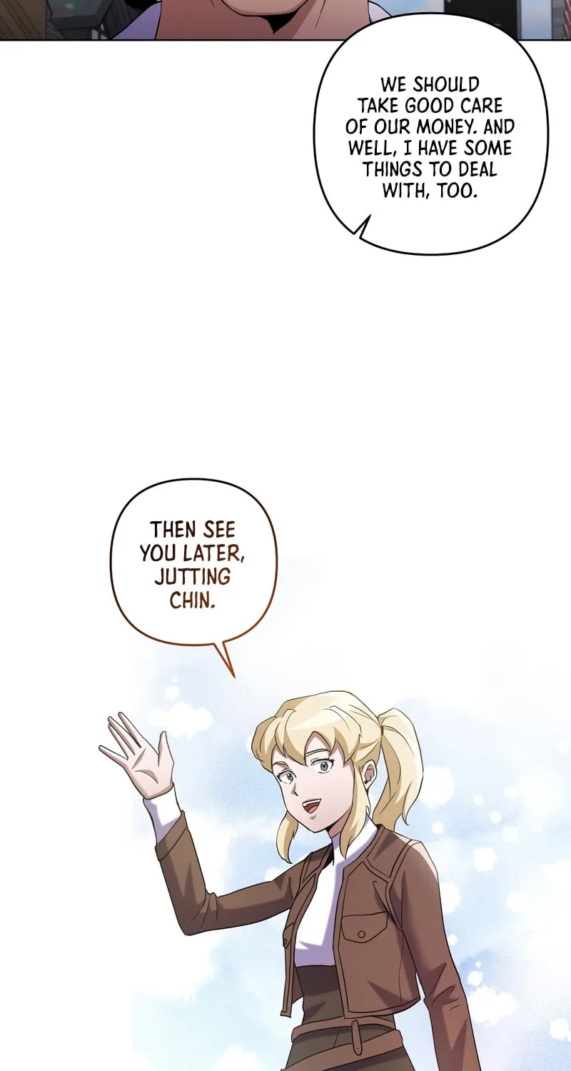 Surviving In An Action Manhwa Zinmanga X Chapter 19 Page 52