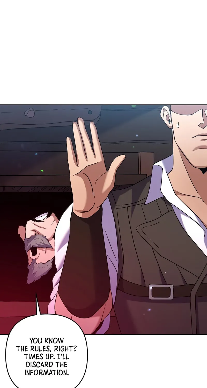 Surviving In An Action Manhwa Zinmanga X Chapter 19 Page 54