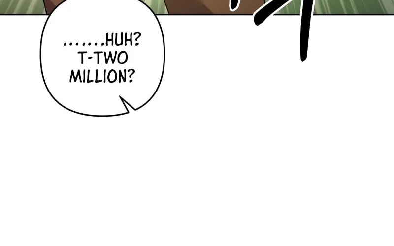 Surviving In An Action Manhwa Zinmanga X Chapter 19 Page 59