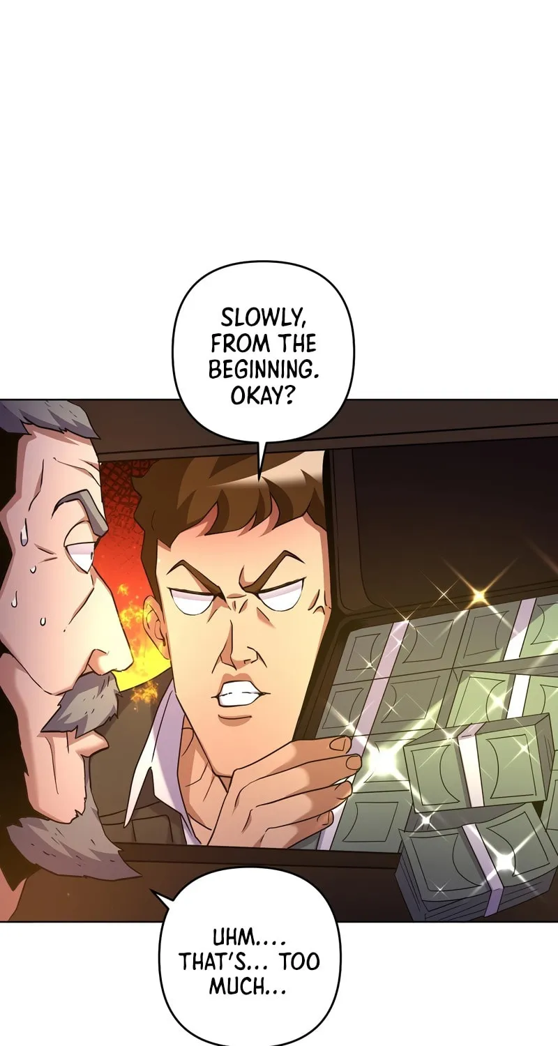 Surviving In An Action Manhwa Zinmanga X Chapter 19 Page 60