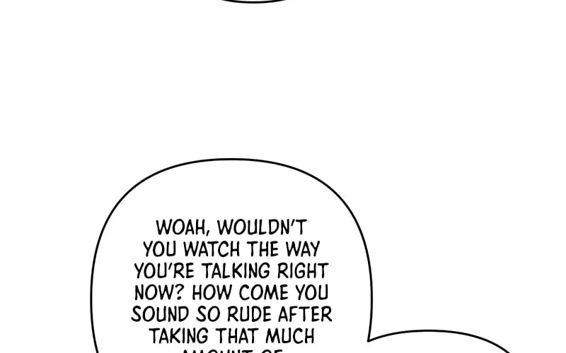 Surviving In An Action Manhwa Zinmanga X Chapter 19 Page 61