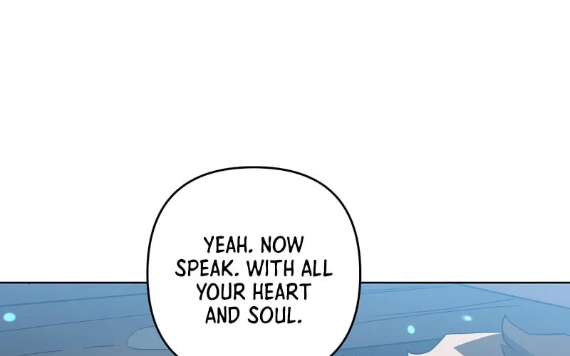 Surviving In An Action Manhwa Zinmanga X Chapter 19 Page 63