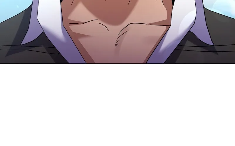 Surviving In An Action Manhwa Zinmanga X Chapter 19 Page 69