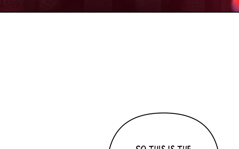 Surviving In An Action Manhwa Zinmanga X Chapter 19 Page 71
