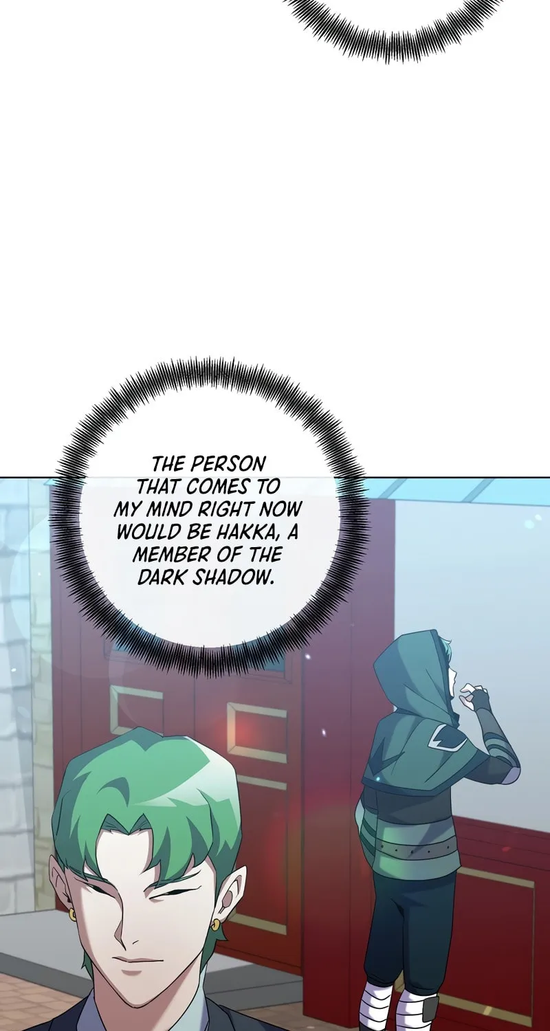 Surviving In An Action Manhwa Zinmanga X Chapter 19 Page 76