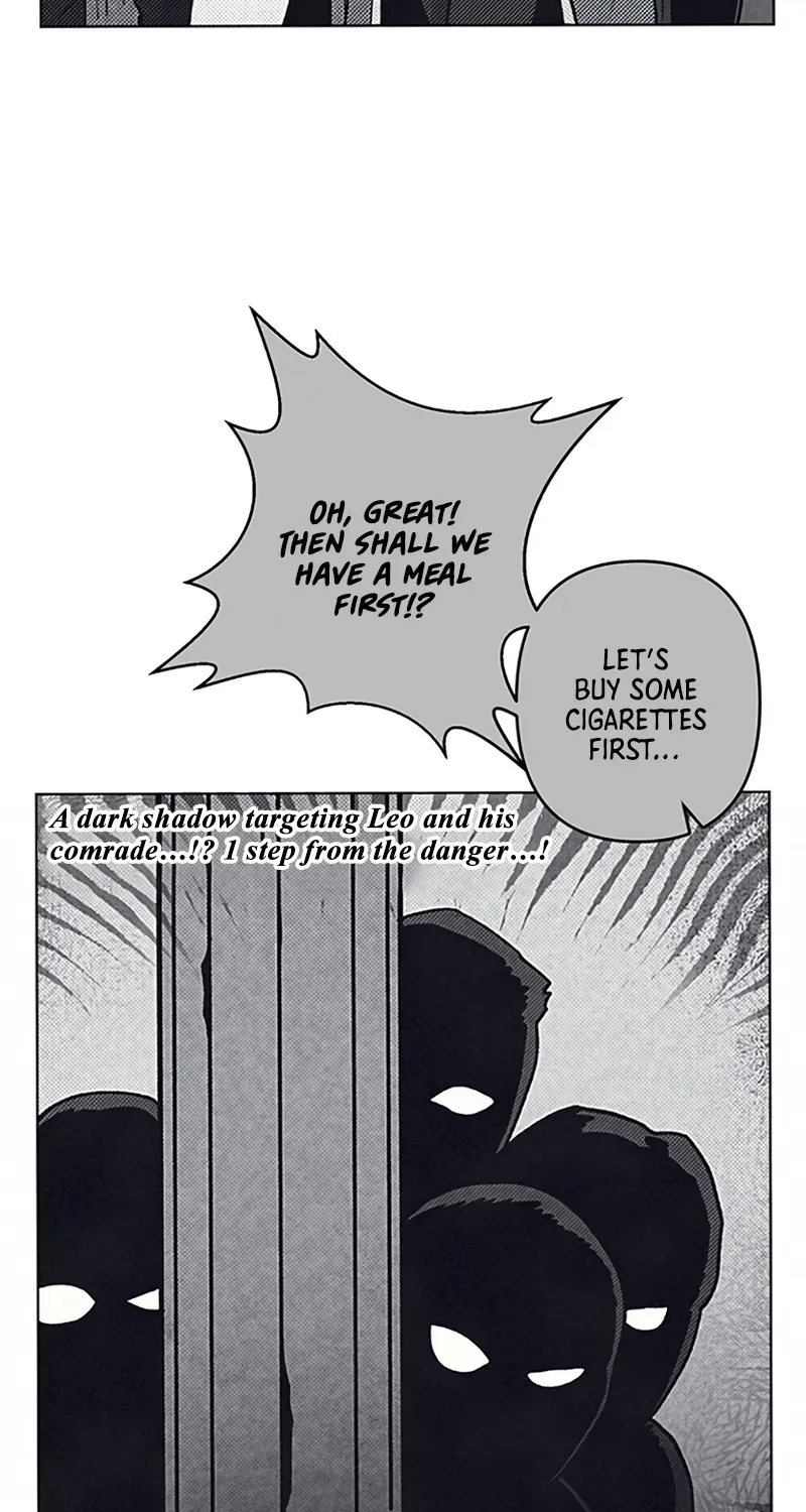 Surviving In An Action Manhwa Zinmanga X Chapter 18 Page 8