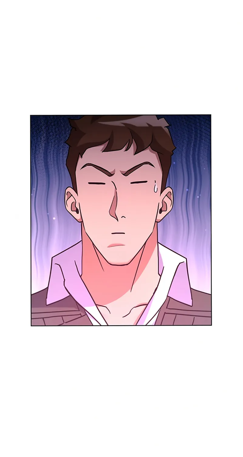 Surviving In An Action Manhwa Zinmanga X Chapter 18 Page 10