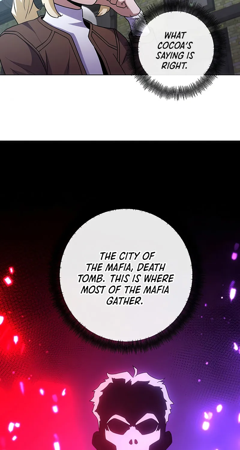 Surviving In An Action Manhwa Zinmanga X Chapter 18 Page 15