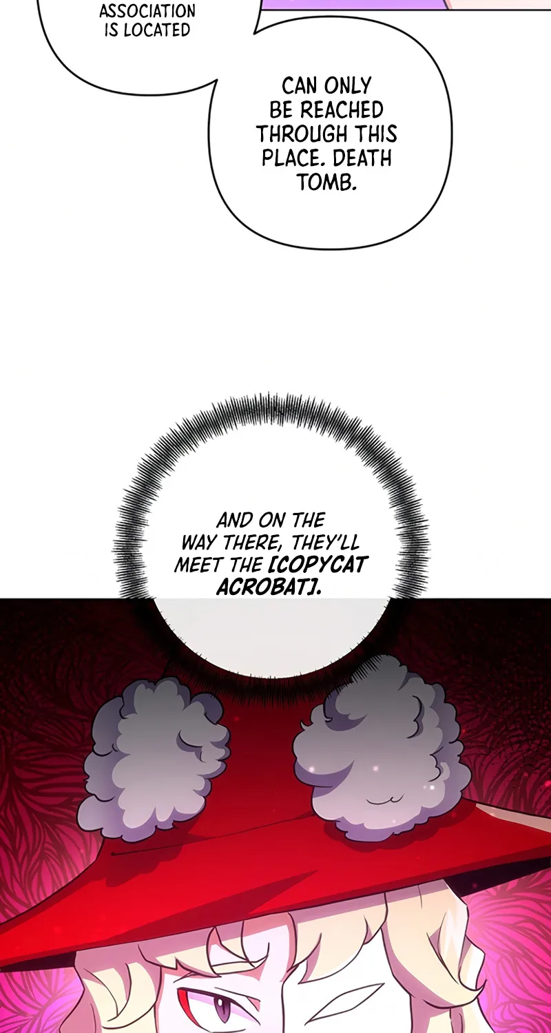 Surviving In An Action Manhwa Zinmanga X Chapter 18 Page 27