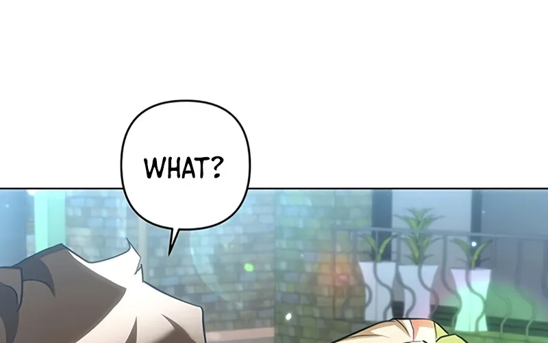 Surviving In An Action Manhwa Zinmanga X Chapter 18 Page 32